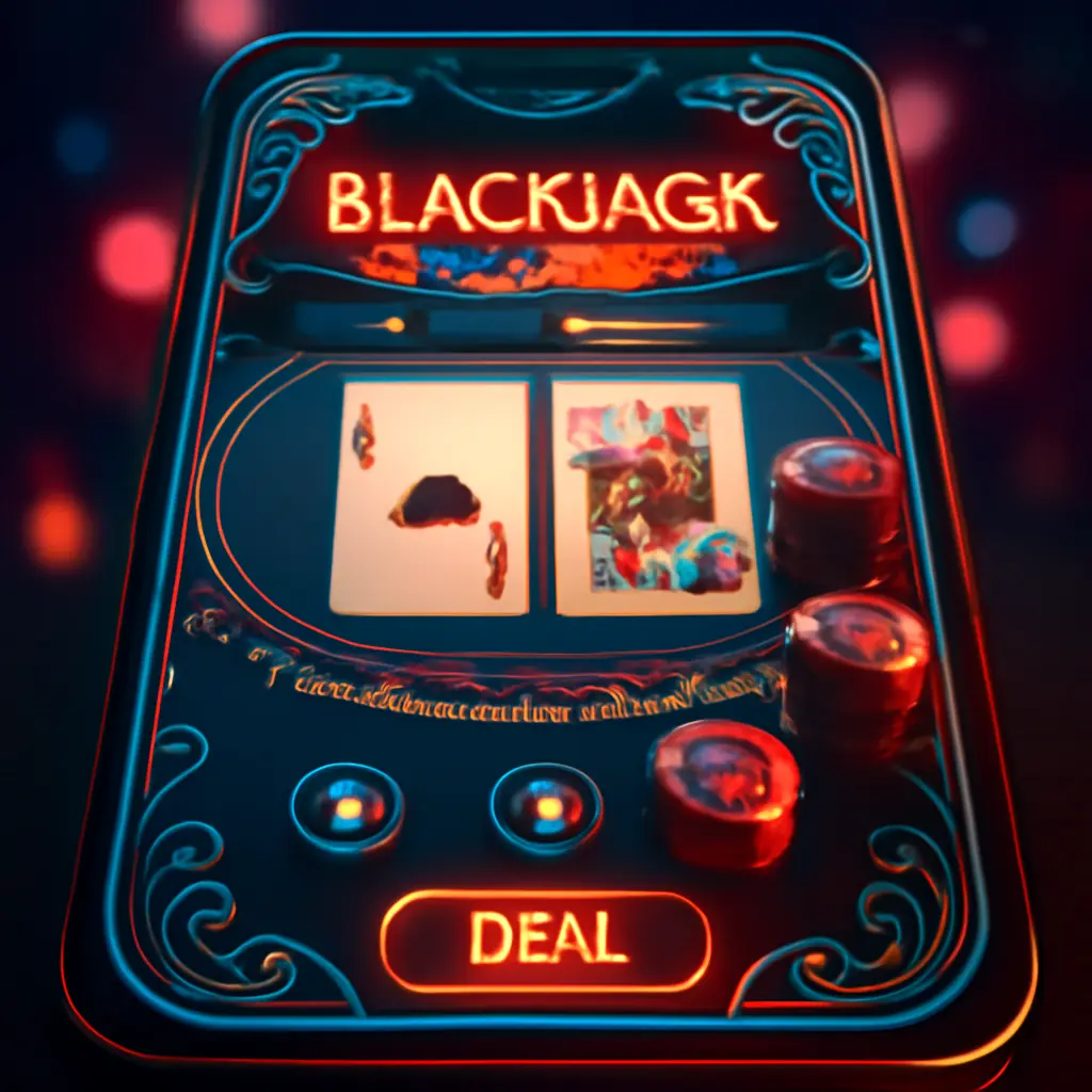 Top Online Blackjack Sites 2025: Bonuses, Tips & Expert Reviews