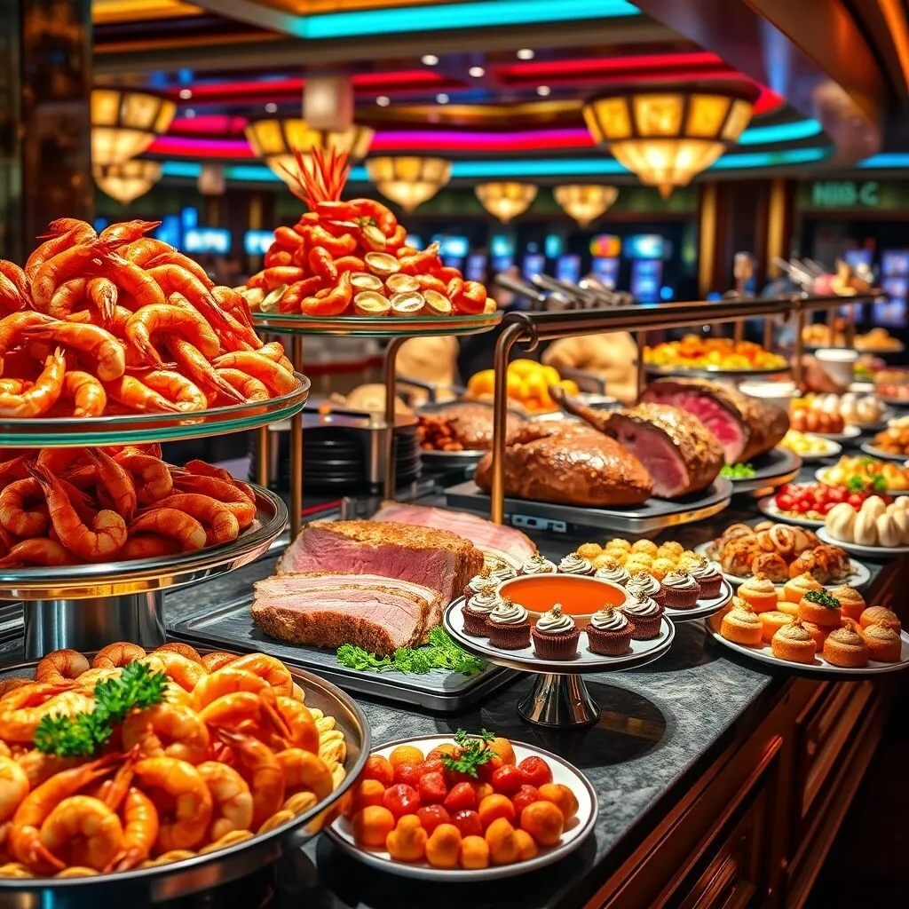 Casino_Feast_Extravaganza