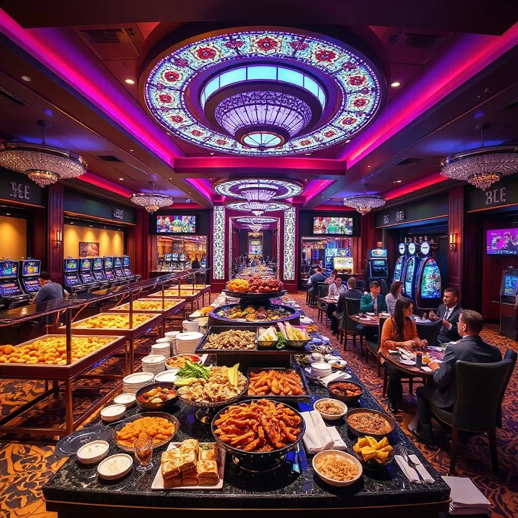 Casino_Feast_Extravaganza