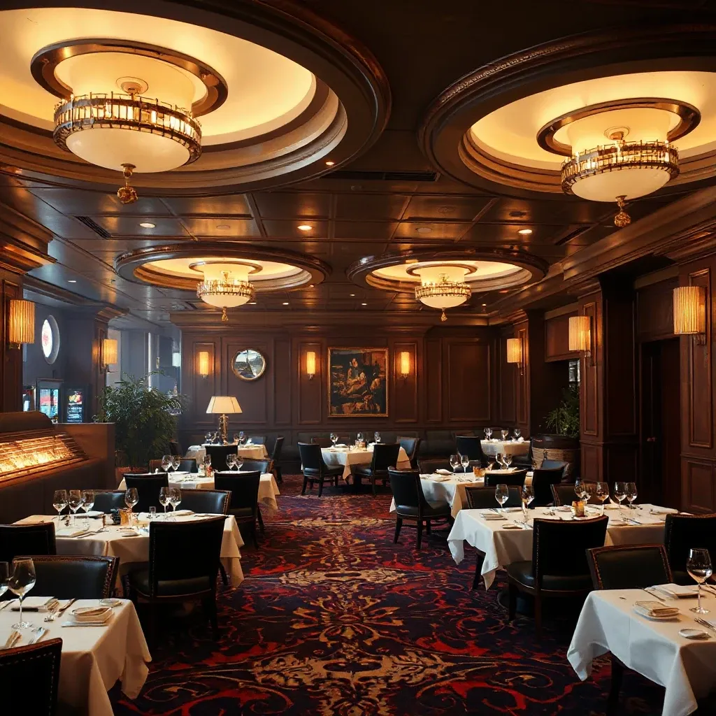 Is Wind Creek Casino Buffet Open? Dining Options & Guide
