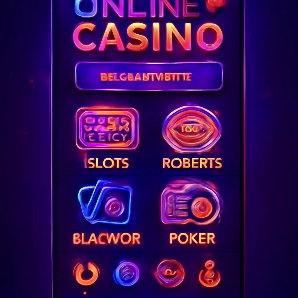 Best Real Money Casino Apps 2025: Top Picks & Expert Reviews