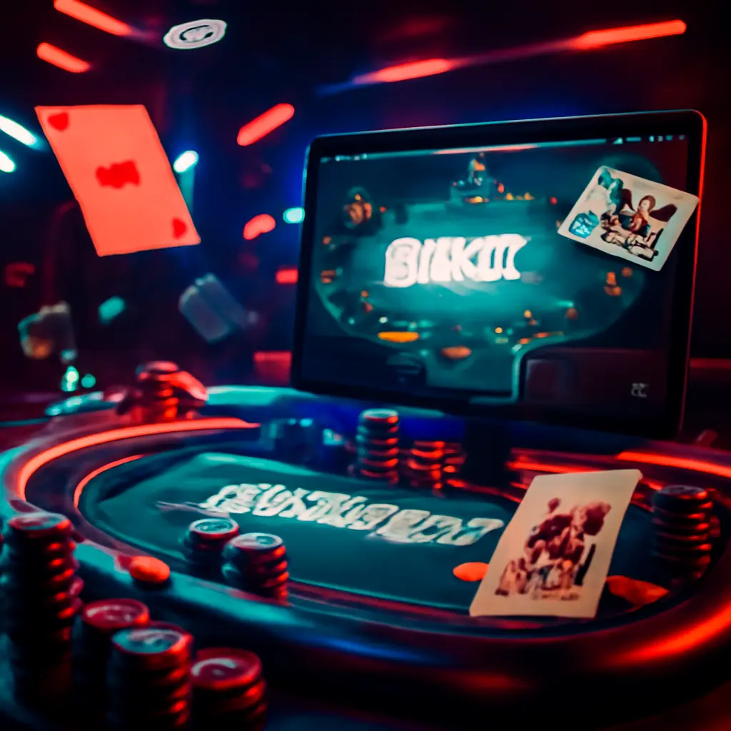 Best Australian Online Poker Sites: Expert Reviews & Legal Guide