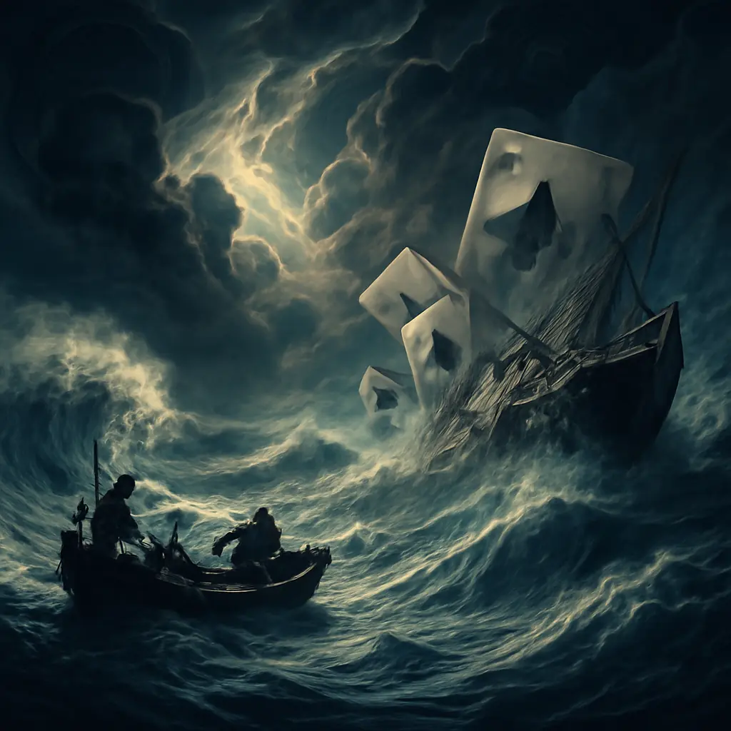 Stormy_Sea_Gambling