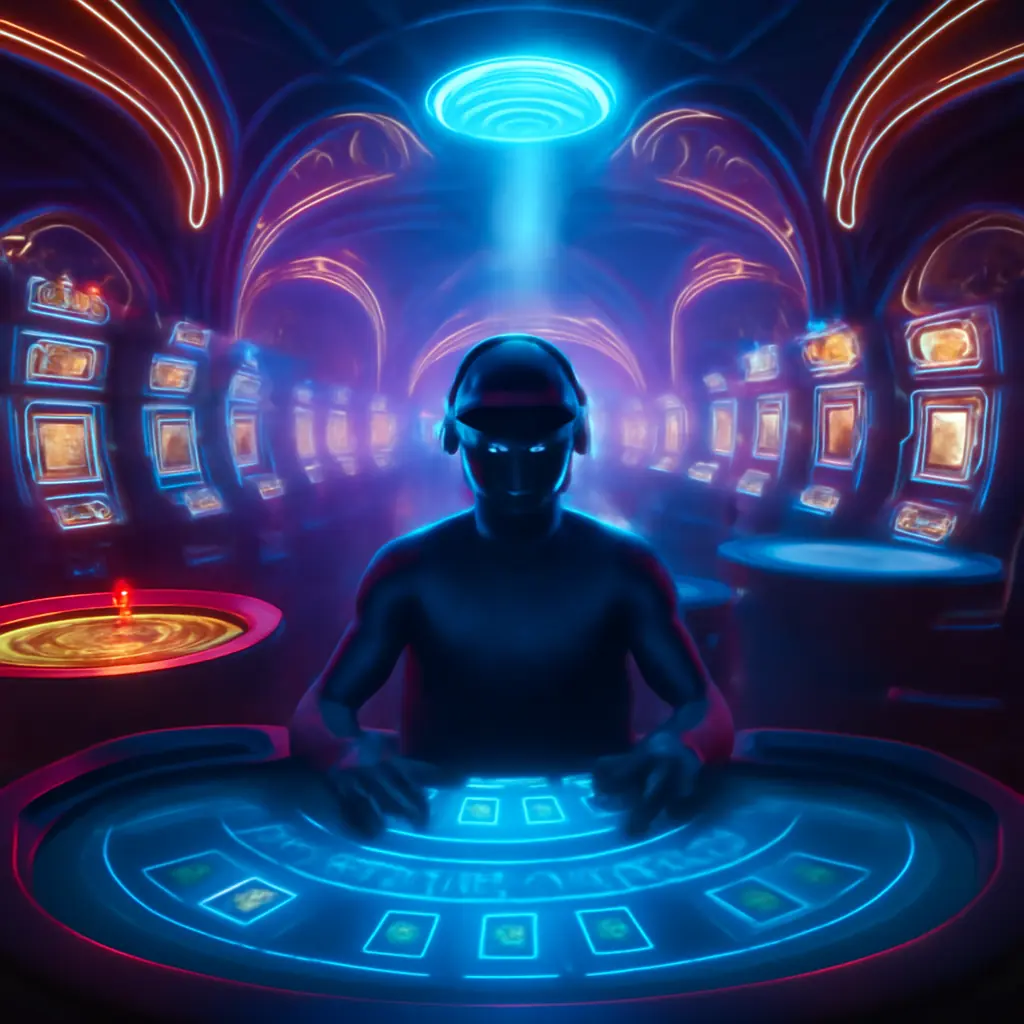 Best Online Casinos Australia (AU) for Real Money AUD | 2024 Guide
