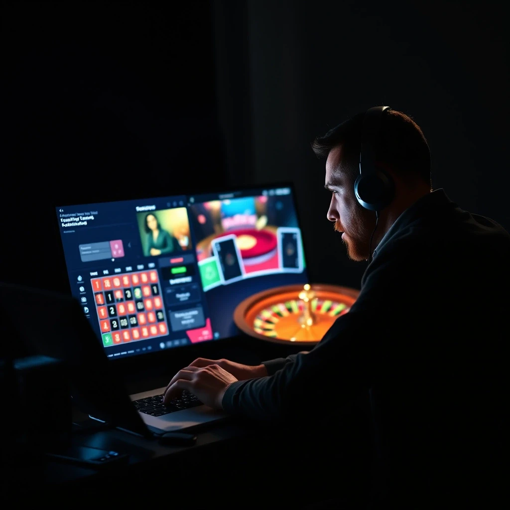 Les meilleures machines à sous à jackpot disponibles sur le casino en ligne Coolzino