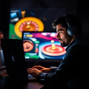 Les meilleures machines à sous à jackpot disponibles sur le casino en ligne Coolzino